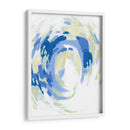 Sargasso Ii - June Erica Vess | Cuadro decorativo de Canvas Lab