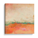 Apricity I - Sue Jachimiec | Cuadro decorativo de Canvas Lab