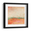 Apricity I - Sue Jachimiec | Cuadro decorativo de Canvas Lab