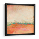 Apricity I - Sue Jachimiec | Cuadro decorativo de Canvas Lab