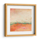 Apricity I - Sue Jachimiec | Cuadro decorativo de Canvas Lab