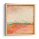Apricity I - Sue Jachimiec | Cuadro decorativo de Canvas Lab