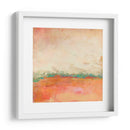 Apricity I - Sue Jachimiec | Cuadro decorativo de Canvas Lab