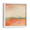 Apricity I - Sue Jachimiec | Cuadro decorativo de Canvas Lab