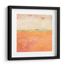 Apricity Ii - Sue Jachimiec | Cuadro decorativo de Canvas Lab