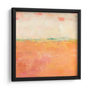 Apricity Ii - Sue Jachimiec | Cuadro decorativo de Canvas Lab