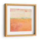 Apricity Ii - Sue Jachimiec | Cuadro decorativo de Canvas Lab