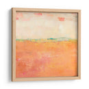 Apricity Ii - Sue Jachimiec | Cuadro decorativo de Canvas Lab