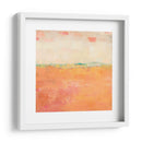 Apricity Ii - Sue Jachimiec | Cuadro decorativo de Canvas Lab