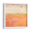 Apricity Ii - Sue Jachimiec | Cuadro decorativo de Canvas Lab