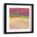 Apricity Iii - Sue Jachimiec | Cuadro decorativo de Canvas Lab