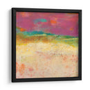 Apricity Iii - Sue Jachimiec | Cuadro decorativo de Canvas Lab