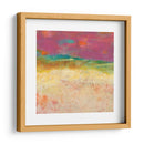Apricity Iii - Sue Jachimiec | Cuadro decorativo de Canvas Lab