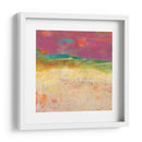 Apricity Iii - Sue Jachimiec | Cuadro decorativo de Canvas Lab