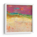 Apricity Iii - Sue Jachimiec | Cuadro decorativo de Canvas Lab