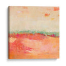 Apricity Iv - Sue Jachimiec | Cuadro decorativo de Canvas Lab