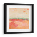 Apricity Iv - Sue Jachimiec | Cuadro decorativo de Canvas Lab