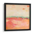 Apricity Iv - Sue Jachimiec | Cuadro decorativo de Canvas Lab