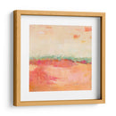Apricity Iv - Sue Jachimiec | Cuadro decorativo de Canvas Lab