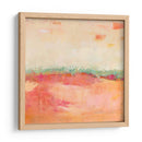 Apricity Iv - Sue Jachimiec | Cuadro decorativo de Canvas Lab