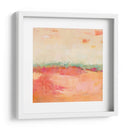 Apricity Iv - Sue Jachimiec | Cuadro decorativo de Canvas Lab