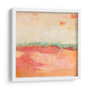 Apricity Iv - Sue Jachimiec | Cuadro decorativo de Canvas Lab