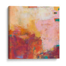 Apricity V - Sue Jachimiec | Cuadro decorativo de Canvas Lab