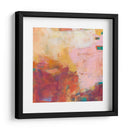 Apricity V - Sue Jachimiec | Cuadro decorativo de Canvas Lab