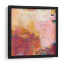 Apricity V - Sue Jachimiec | Cuadro decorativo de Canvas Lab