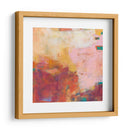 Apricity V - Sue Jachimiec | Cuadro decorativo de Canvas Lab