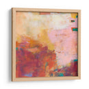 Apricity V - Sue Jachimiec | Cuadro decorativo de Canvas Lab