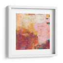 Apricity V - Sue Jachimiec | Cuadro decorativo de Canvas Lab