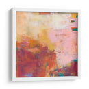 Apricity V - Sue Jachimiec | Cuadro decorativo de Canvas Lab