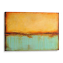 Serenidad - Erin Ashley | Cuadro decorativo de Canvas Lab
