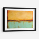 Serenidad - Erin Ashley | Cuadro decorativo de Canvas Lab