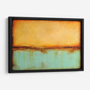 Serenidad - Erin Ashley | Cuadro decorativo de Canvas Lab
