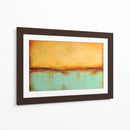 Serenidad - Erin Ashley | Cuadro decorativo de Canvas Lab