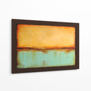 Serenidad - Erin Ashley | Cuadro decorativo de Canvas Lab