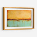 Serenidad - Erin Ashley | Cuadro decorativo de Canvas Lab