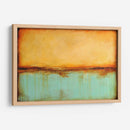 Serenidad - Erin Ashley | Cuadro decorativo de Canvas Lab