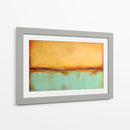 Serenidad - Erin Ashley | Cuadro decorativo de Canvas Lab