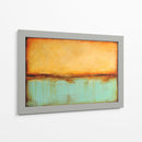Serenidad - Erin Ashley | Cuadro decorativo de Canvas Lab