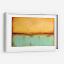 Serenidad - Erin Ashley | Cuadro decorativo de Canvas Lab