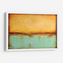 Serenidad - Erin Ashley | Cuadro decorativo de Canvas Lab