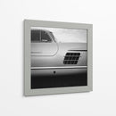 53 Ala De Gaviota - Daniel Stein | Cuadro decorativo de Canvas Lab