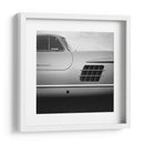 53 Ala De Gaviota - Daniel Stein | Cuadro decorativo de Canvas Lab