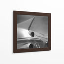 57 Eldorado Sevilla - Daniel Stein | Cuadro decorativo de Canvas Lab