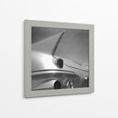 57 Eldorado Sevilla - Daniel Stein | Cuadro decorativo de Canvas Lab