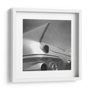 57 Eldorado Sevilla - Daniel Stein | Cuadro decorativo de Canvas Lab