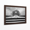 47 Ford Super Deluxe - Daniel Stein | Cuadro decorativo de Canvas Lab